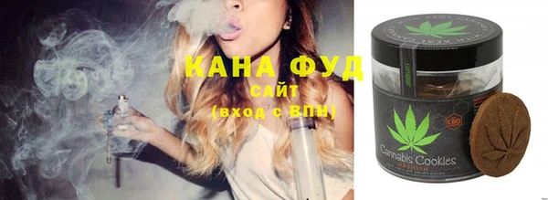 альфа пвп Няндома