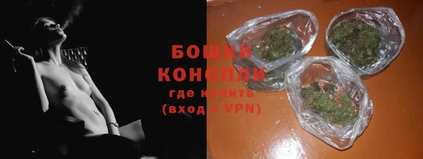 альфа пвп Няндома
