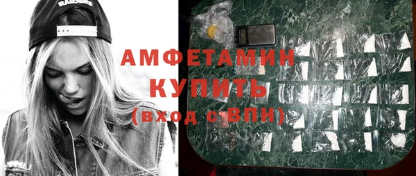 альфа пвп Няндома