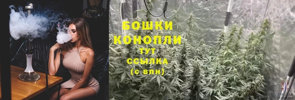 гидра Остров